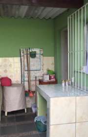 house-for-sale-in-atibaia-sp-alvinopolis-ref-`c2256 - Foto:9